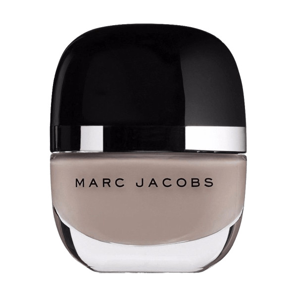 Marc jacobs beauty enamored hi shine nail polish in 106 baby jane