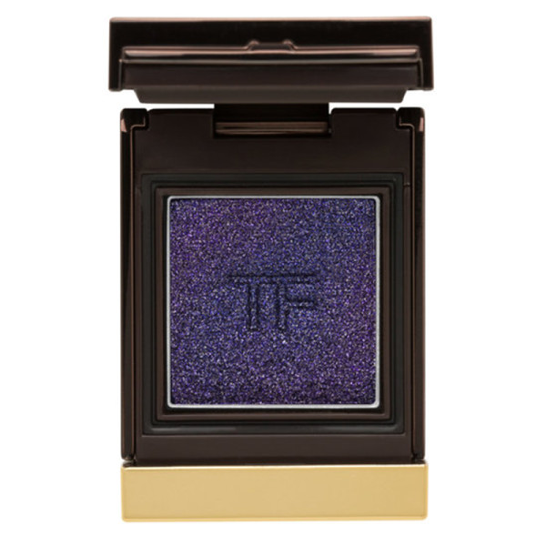 Tom ford private shadow in tempete bleu