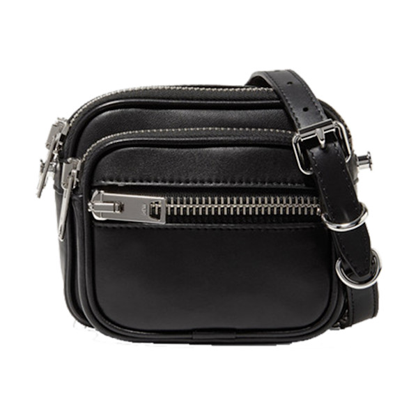 Alexander wang scout belt bag sale