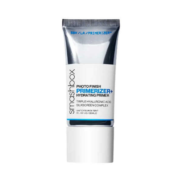 Photo finish primerizer  hydrating primer