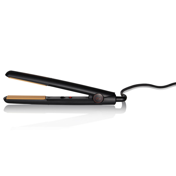 Discover the Magic of ghd Platinum Hair Straighteners