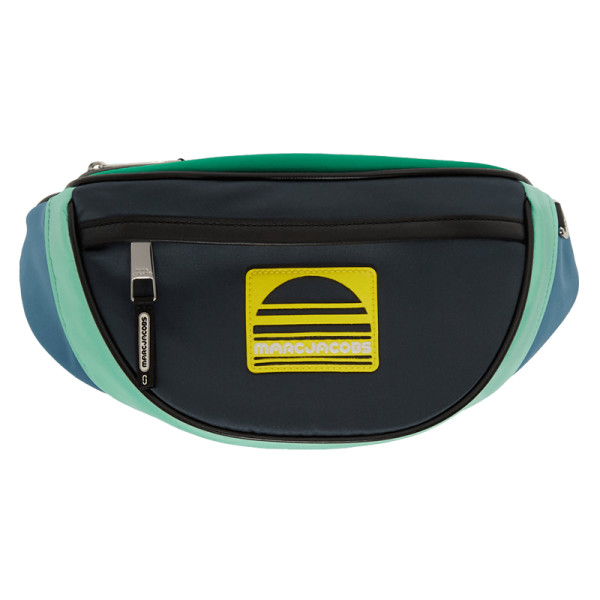 Marc jacobs sport fanny pack