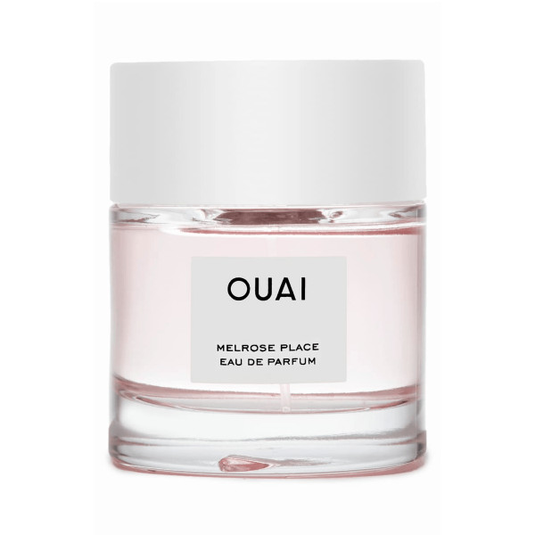 Ouai