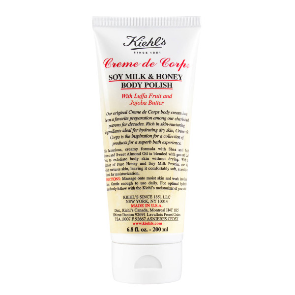 Kiehls