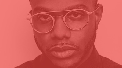 Kwame Onwuachi | Episode 101