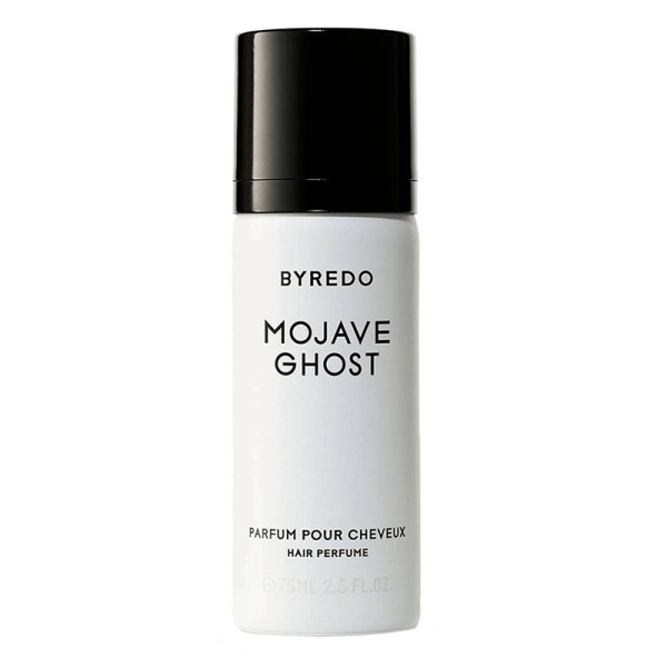 Byredo mojave ghost hair perfume