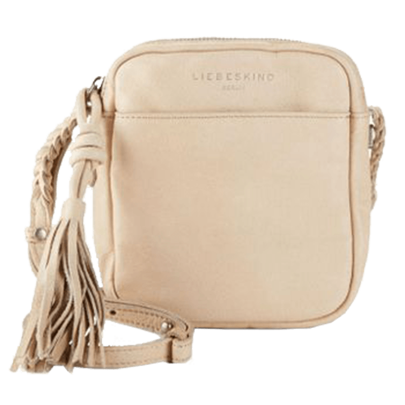 cross body bag liebeskind