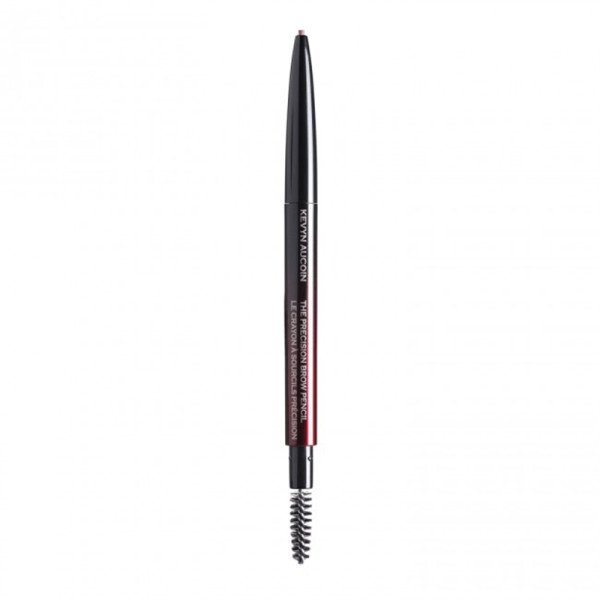 Kevyn aucoin the precision brow pencil in brunette 