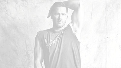 Luke Macfarlane | Episode 120