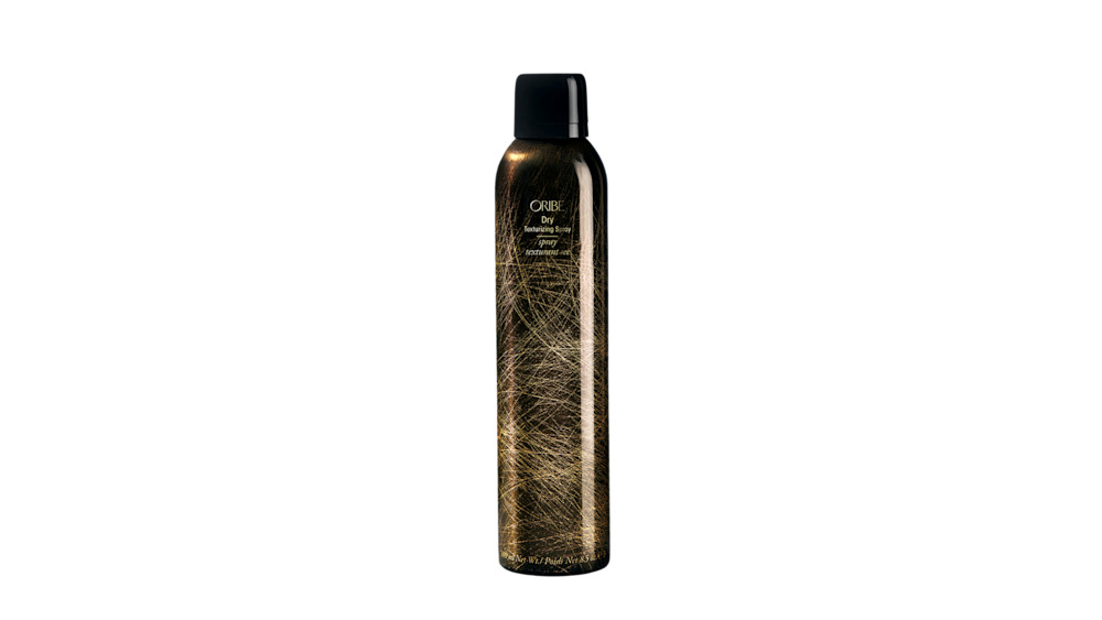 - Oribe Dry Texturizing Spray | Story + Rain