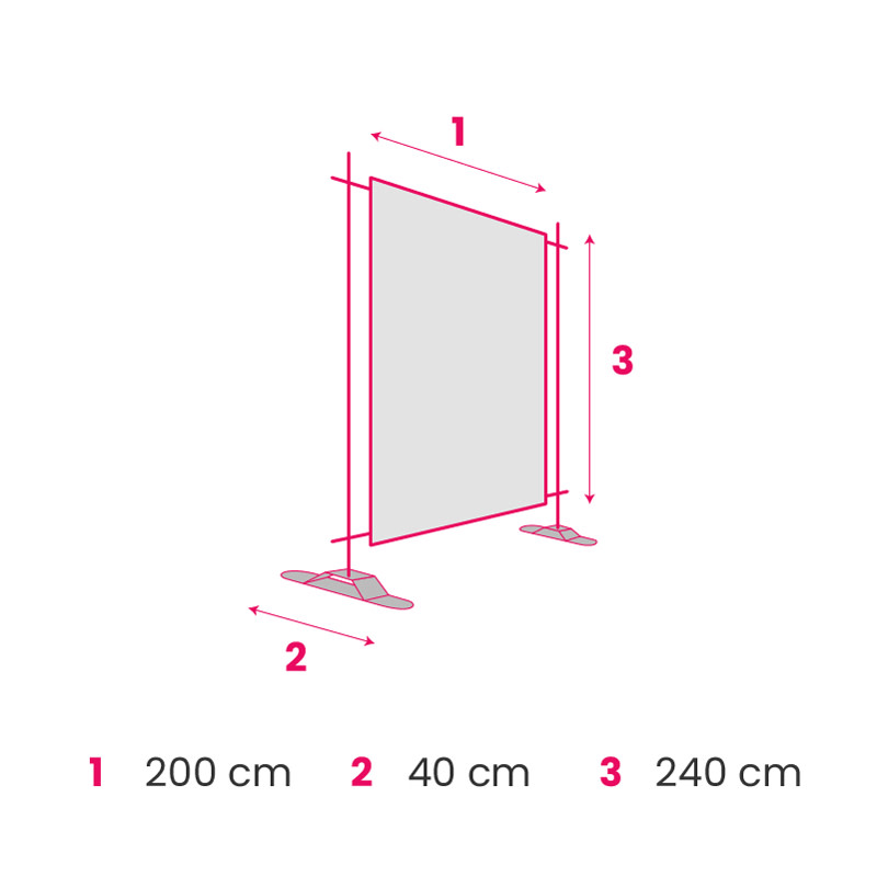 EF_boxinfo_display_trade_adjustable_fmt_200x40x240