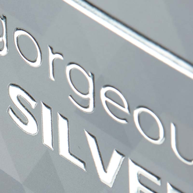 EF_boxinfo_generic_special finishing_silver_02