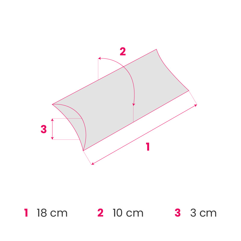 EF_boxinfo_pillow_fmt_100x180x30
