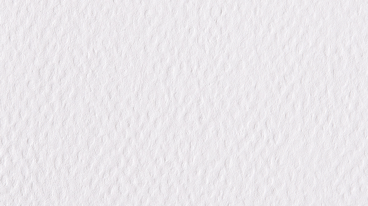 info_small_format_material_paper_turner_01