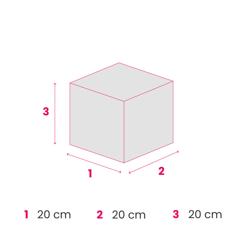 EF_boxinfo_pack_mailer_locking_fmt_20x20x20
