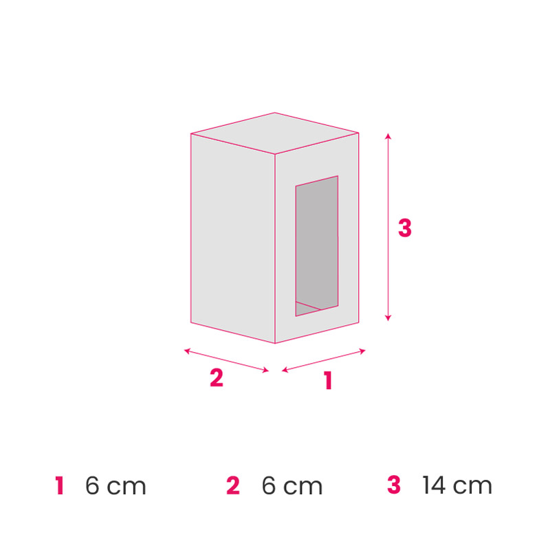 EF_window_boxinfo_pack_promotional_fmt_60x60x140