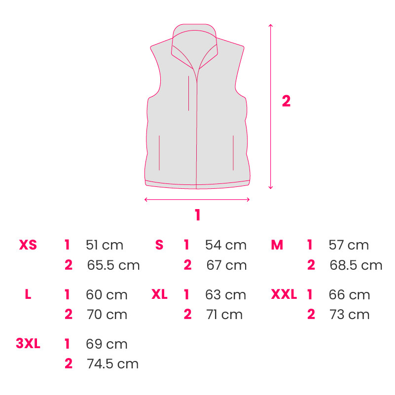 EF_boxinfo_Vêtements_Bodywarmer-homme-Fairview