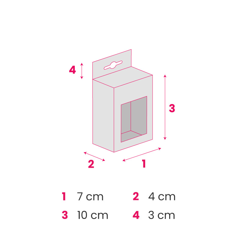 EF_boxinfo_hanging_window_fmt_70x40x100