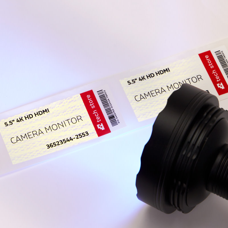 EF_info_labels_invisible-yellow_01