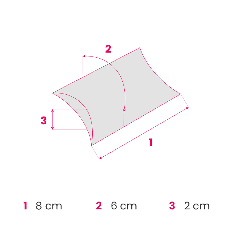 EF_boxinfo_pillow_fmt_60x80x20