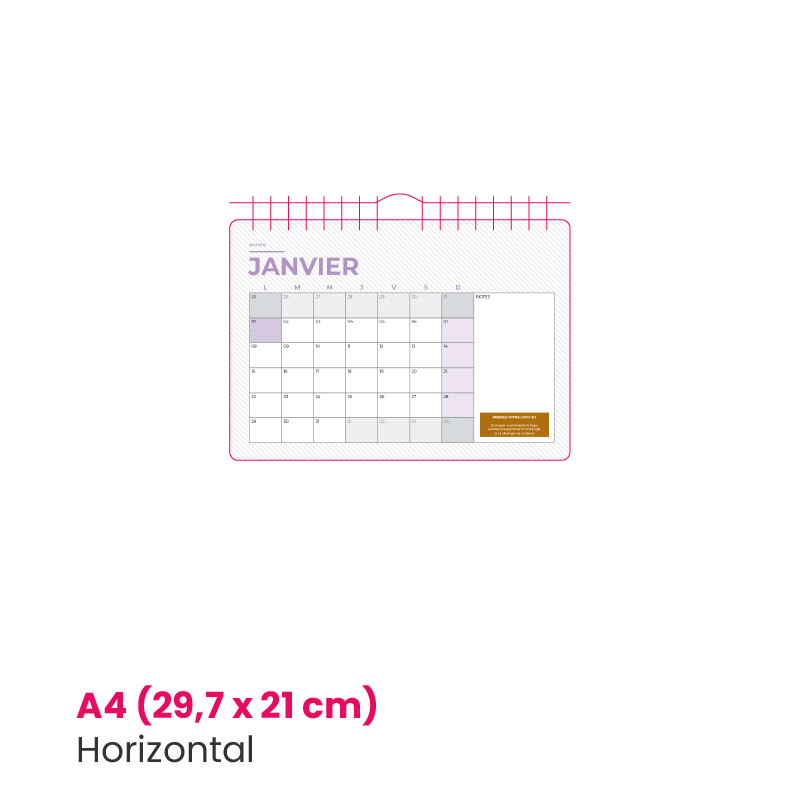 EF_info_calendars_wall_mod3_04