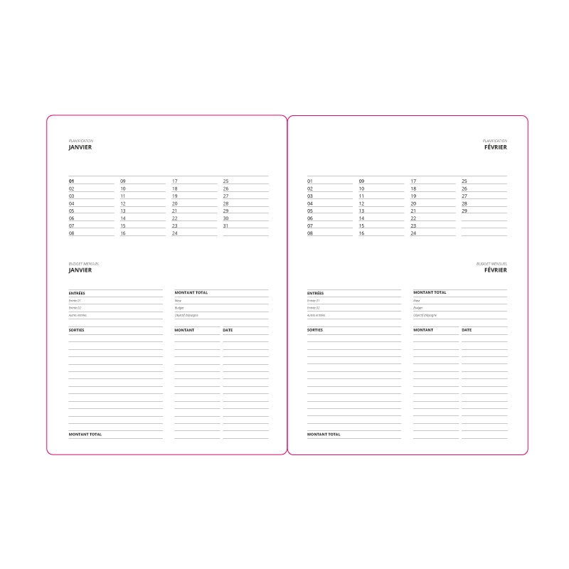 EF_info_calendars_diaries_mod2-weekly_03