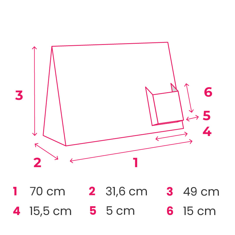 EF_boxinfo_display-counter_york_mod