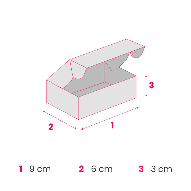 EF_boxinfo_flip-lid-boxes_fmt_90x60x30