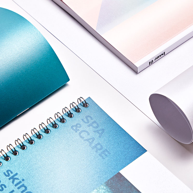 EF_boxinfo_small format_material_paper_pearl-paper_04