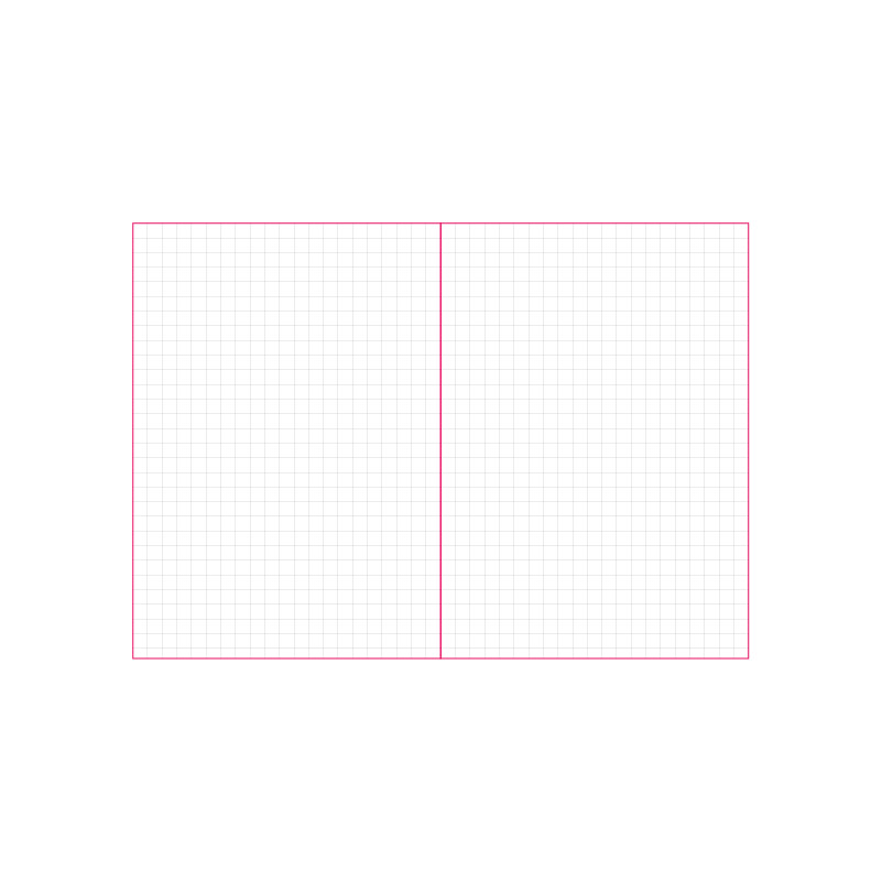 EF_boxinfo_school-notebooks_model_squared_10