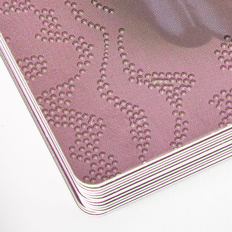 EF_boxinfo_pvc-cards_finishing_3d