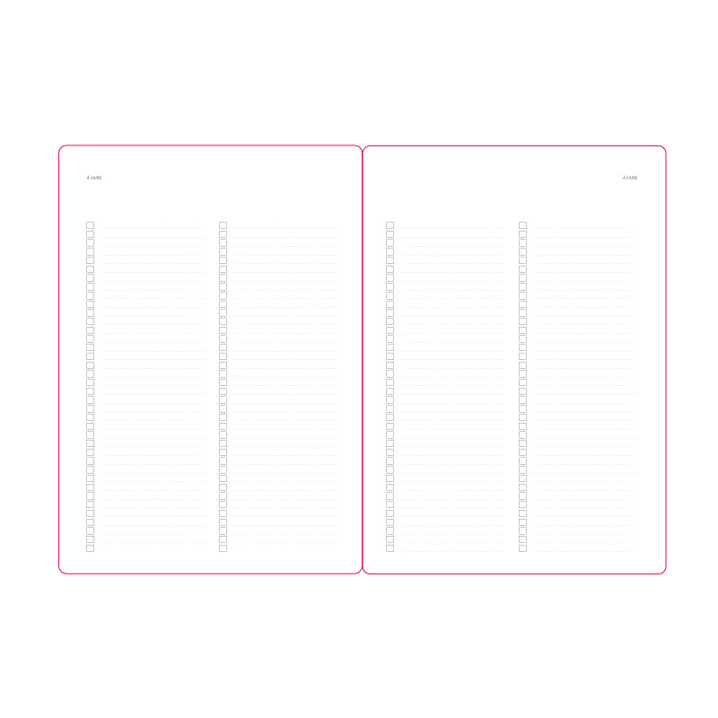 EF_info_calendars_diaries_mod3-daily_07