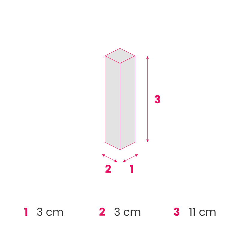 EF_boxinfo_pack_promotional_fmt_30x30x110