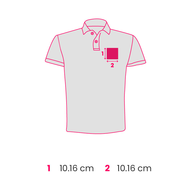 EF_boxinfo_vêtements_Polo-homme-Printer-Essentials_print_left-chest_10,16x10,16