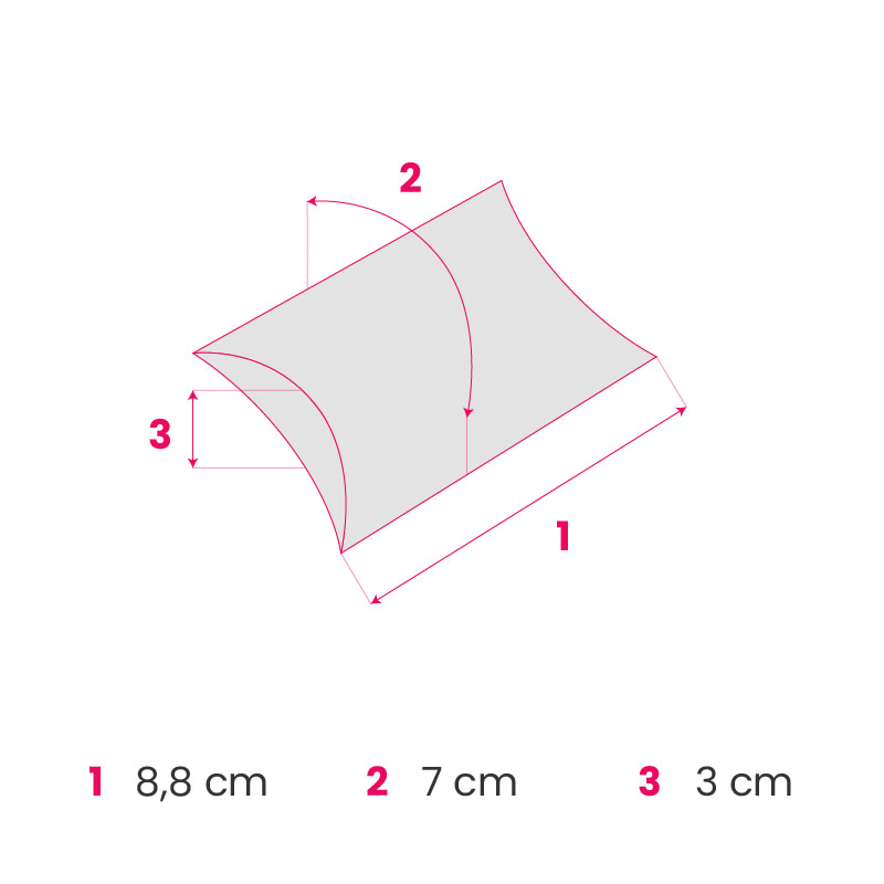 EF_boxinfo_pillow_fmt_70x88x30
