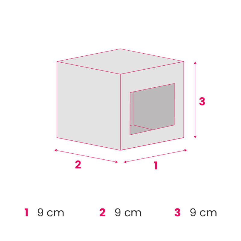 EF_window_boxinfo_pack_promotional_fmt_90x90x90