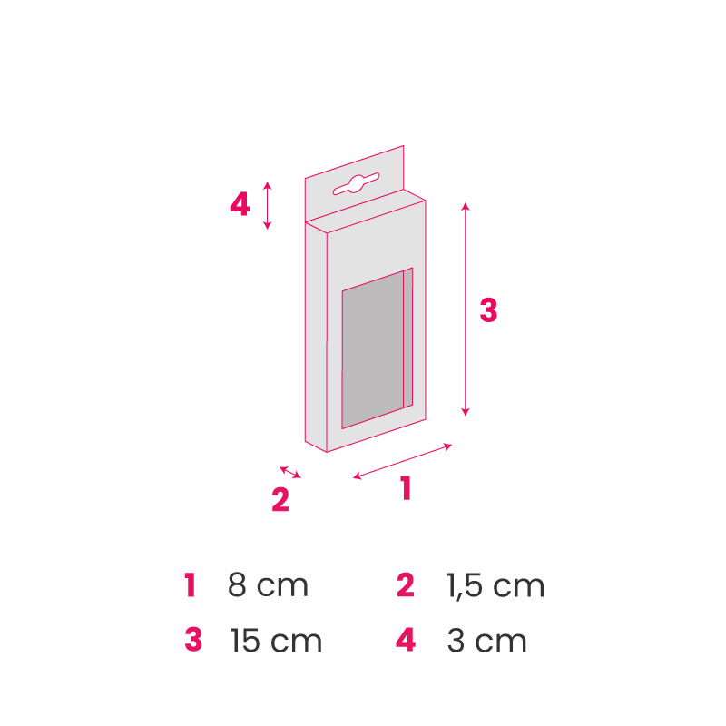 EF_boxinfo_hanging_window_fmt_80x15x150