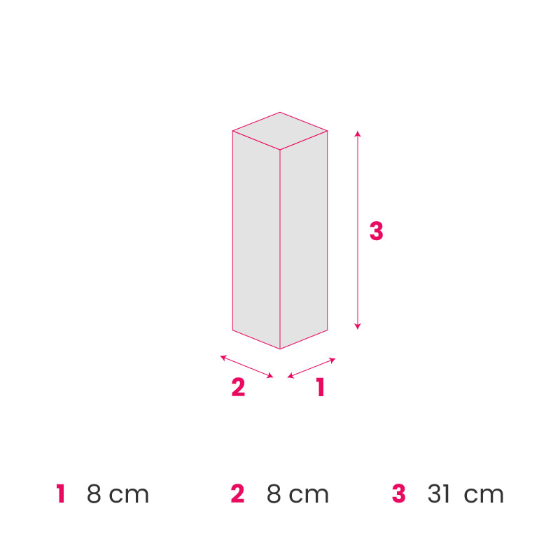 EF_boxinfo_pack_bottle_bottle-box_fmt_8x8x31