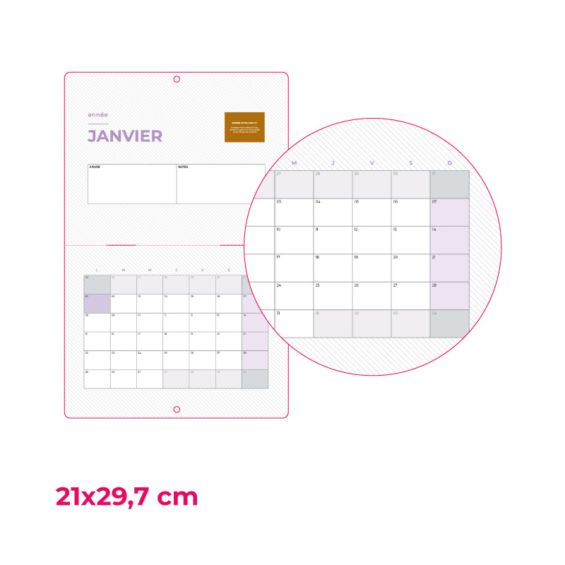 EF_info_calendars_stapled-binding_mod3