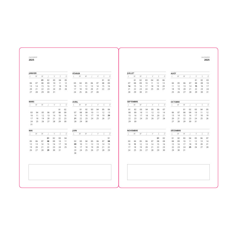 EF_info_calendars_diaries_mod3-daily_02