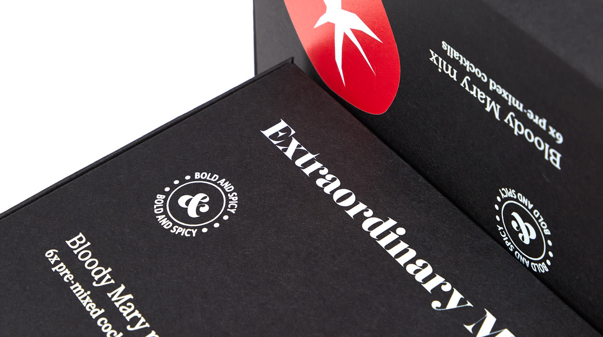 info_packaging_material_02_black-paper