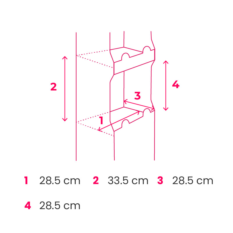 EF_boxinfo_display_light-display_30x30x146_4-shelves_2