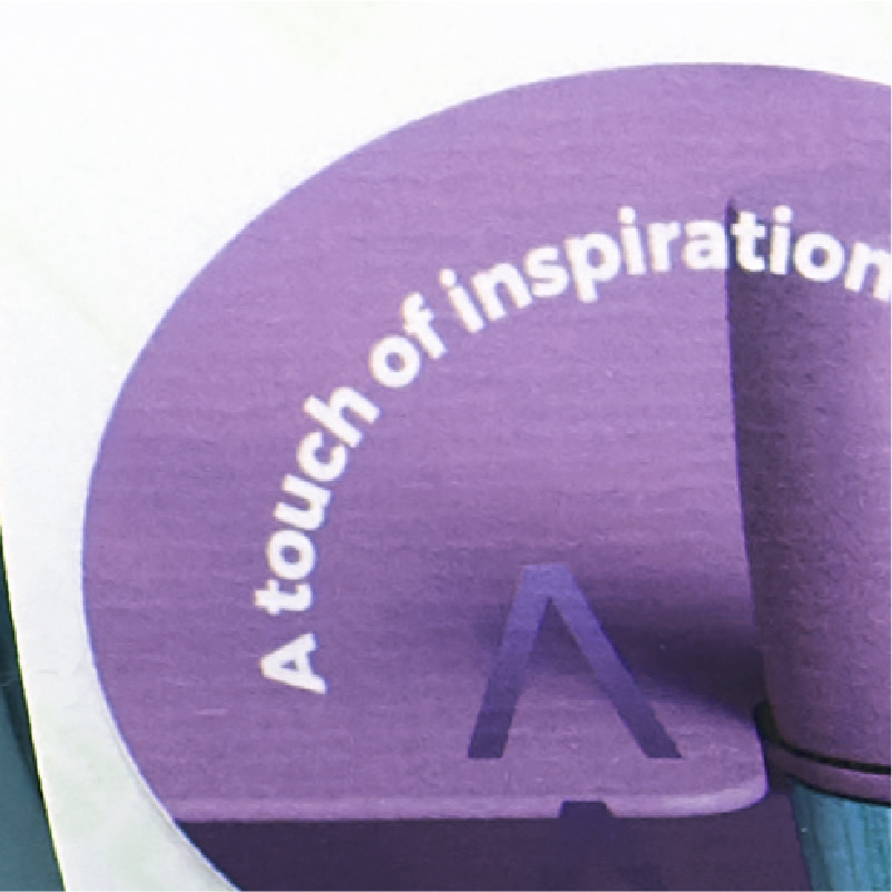 EF_boxinfo_stickers_material_Betulla Laid Paper_2