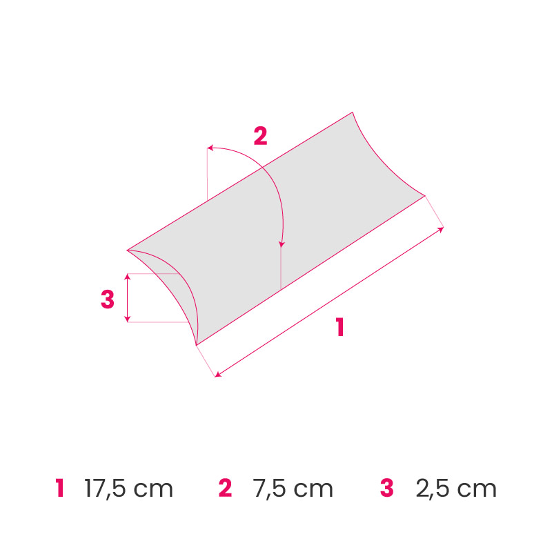 EF_boxinfo_pillow_fmt_75x175x25