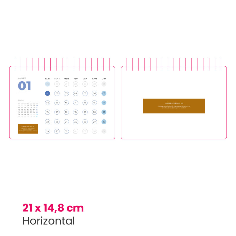 EF_info_calendars_desk_mod2_04