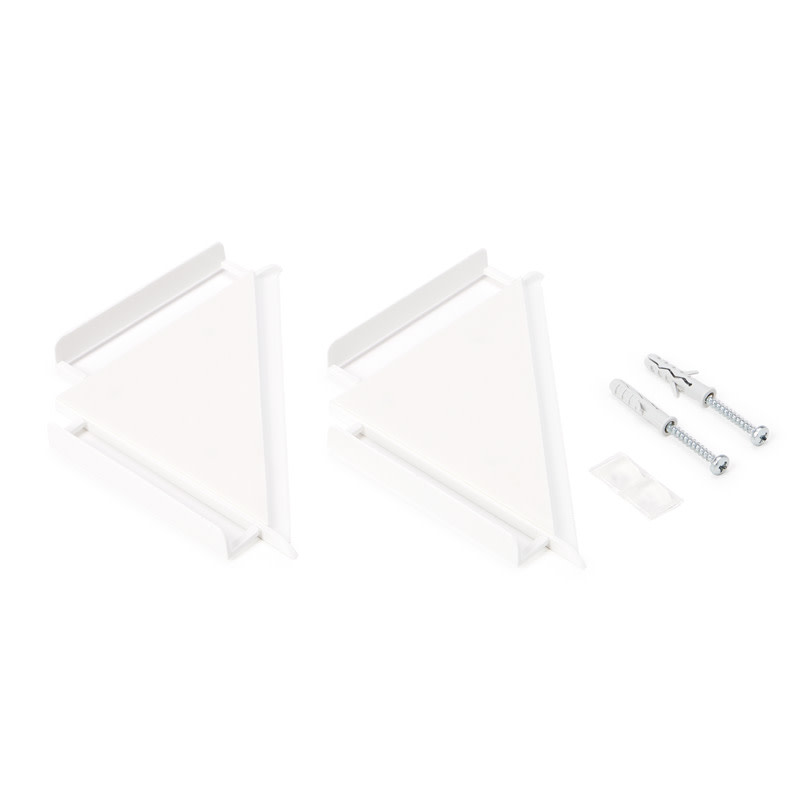 EF_boxinfo_photoproducts_photo-panel_accessories_fixart