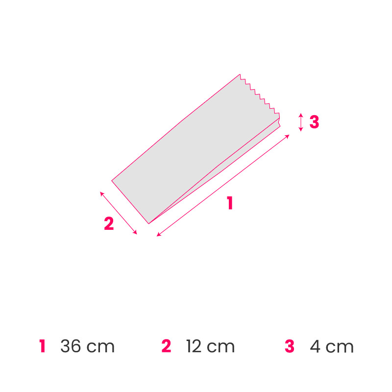 EF_boxinfo_pack_sac-a-baguette_2-coleurs_fmt_36x12x4