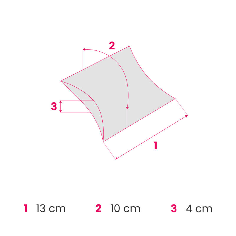 EF_boxinfo_pack_sandwich_fmt_130x100x40