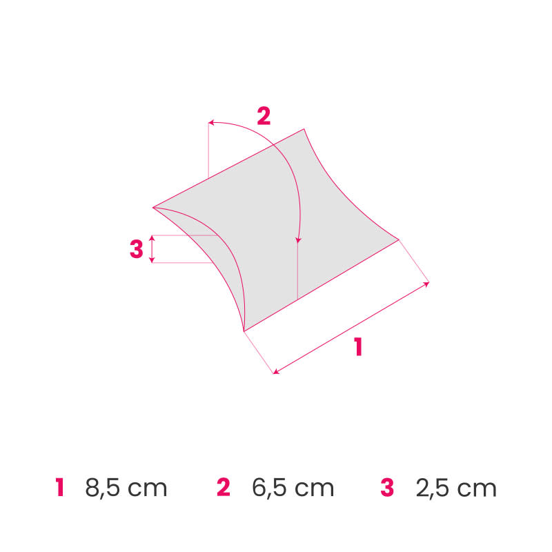 EF_boxinfo_pack_sandwich_fmt_85x65x25