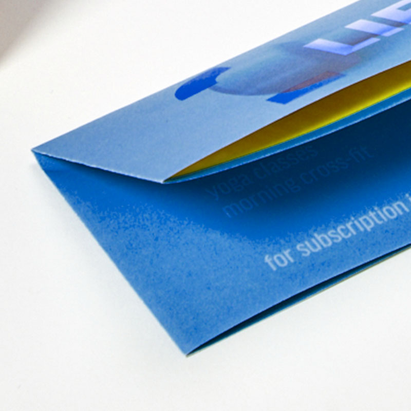 EF_boxinfo_small-format_material_paper_classic-demimatt-matt-coated_04